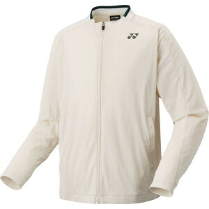 WPbg W[W WbvAbv jEH[AbvVc tBbgX^C i` yYNXzy36CEz