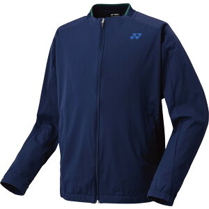 WPbg W[W WbvAbv jEH[AbvVc tBbgX^C _[NlCr[ yYNXzy36CEz