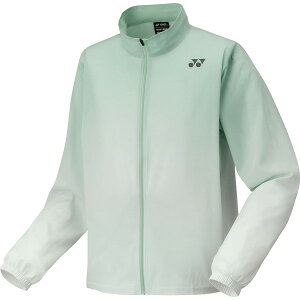 WPbg W[W WbvAbv jEH[AbvVc tBbgX^C yp[~g yYNXzy36CEz