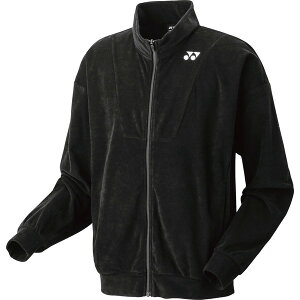 WPbg W[W WbvAbv jjbgEH[AbvVc ubN yYNXzy36CEz