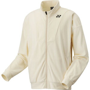 WPbg W[W WbvAbv jjbgEH[AbvVc i` yYNXzy36CEz