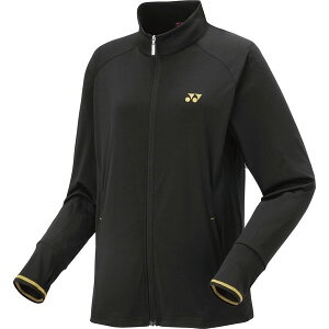 WPbg W[W WbvAbv EBYjbgEH[AbvVc ubN yYNXzy36CEz