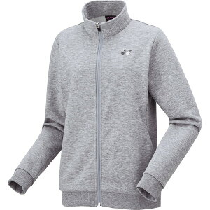 WPbg W[W tWbv EBYXEFbgVc O[ yYNXzy36CEz