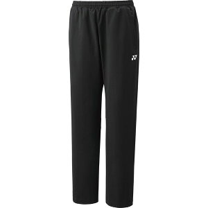 �p���c �����O�p���c ���Y�{�� ���j�j�b�g�E�H�[���A�b�v�p���c �u���b�N �yYNX�z�y36CE�z