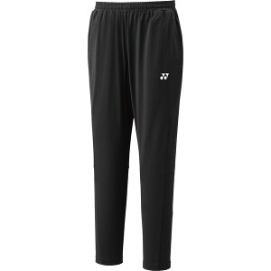 pc Opc Y{ jWK[pc ubN yYNXzy36CEz