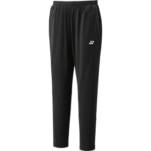 pc Opc Y{ WjAWK[pc ubN yYNXzy36CEz