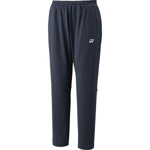 pc Opc Y{ WjAWK[pc _[NK yYNXzy36CEz