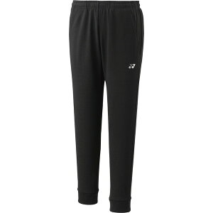 pc Opc Y{ jWK[pc ubN yYNXzy36CEz