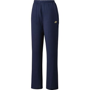 �p���c �����O�p���c ���Y�{�� �E�B�����Y���b�V���E�H�[���A�b�v�p���c �l�C�r�[�u���[ �yYNX�z�y36CE�z