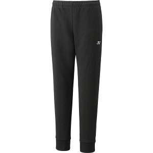 pc Opc Y{ EBYWK[pc ubN yYNXzy36CEz