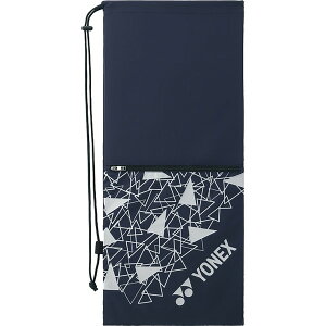 obO P[X PbgP[X BAG2591-019 PbgP[X ejX2{p lCr[u[ yYNXzy36CEz