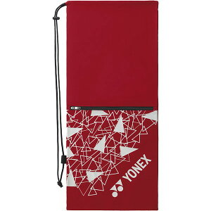 obO P[X PbgP[X BAG2591-239 PbgP[X ejX2{p _[Nbh yYNXzy36CEz