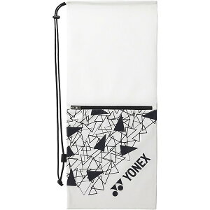 obO P[X PbgP[X BAG2591-326 PbgP[X ejX2{p ACXO[ yYNXzy36CEz