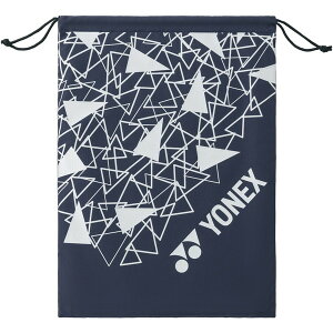 obO P[X V[YP[X BAG2593-019 V[YP[X lCr[u[ yYNXzy36CEz