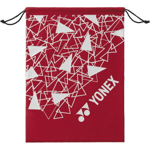 obO P[X V[YP[X BAG2593-239 V[YP[X _[Nbh yYNXzy36CEz