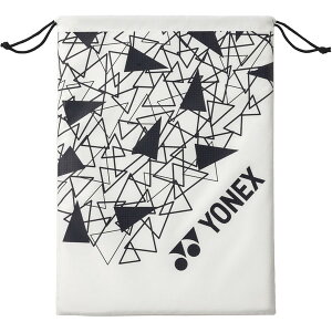 obO P[X V[YP[X BAG2593-326 V[YP[X ACXO[ yYNXzy36CEz