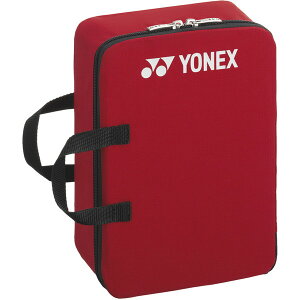 �o�b�O �����h���[ �P�[�X BAG2596M-239 �����h���[�|�[�`M �_�[�N���b�h �yYNX�z�y36CE�z