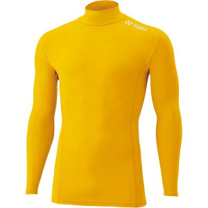 Ci[ A_[ A_[EFA y[֔z jnClbNVc CG[ yYNXzy36CEz