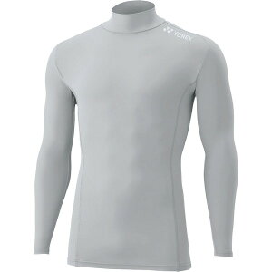 Ci[ A_[ A_[EFA y[֔z jnClbNVc Vo[ yYNXzy36CEz