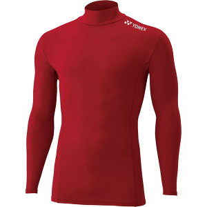 Ci[ A_[ A_[EFA y[֔z jnClbNVc Cbh yYNXzy36CEz