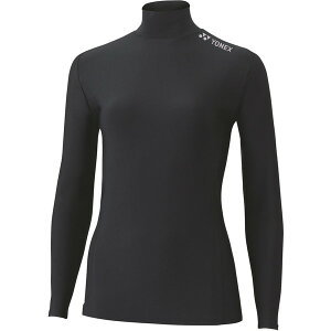 Ci[ A_[ A_[EFA y[֔z EBYnClbNVc ubN yYNXzy36CEz