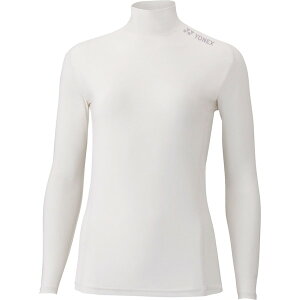 Ci[ A_[ A_[EFA y[֔z EBYnClbNVc zCg yYNXzy36CEz