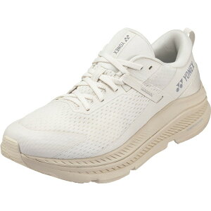 V[Y Xj[J[ C J[{N[YOC_[ Th yYNXzy36CEz