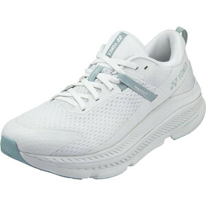 V[Y Xj[J[ C J[{N[YOC_[ X[N~g yYNXzy36CEz