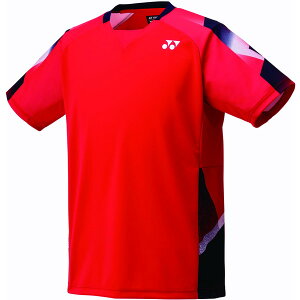 TVc  Vc jQ[Vc tBbgX^C TZbgbh yYNXzy36CEz