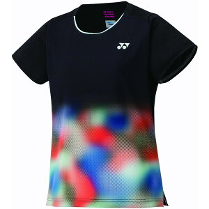 TVc  Vc EBYQ[Vc ubN yYNXzy36CEz