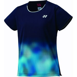 TVc  Vc EBYQ[Vc lCr[u[ yYNXzy36CEz