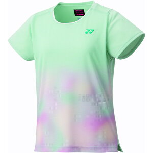 TVc  Vc EBYQ[Vc X[N~g yYNXzy36CEz