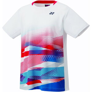 TVc  Vc EBYQ[Vc zCg yYNXzy36CEz