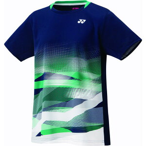 TVc  Vc EBYQ[Vc lCr[u[ yYNXzy36CEz