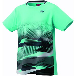 TVc  Vc EBYQ[Vc EH[^[O[ yYNXzy36CEz