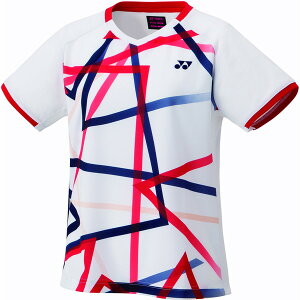 TVc  Vc EBYQ[Vc X zCg yYNXzy36CEz