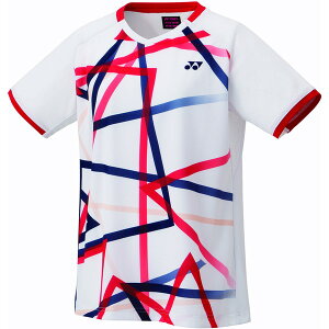 TVc  Vc EBYQ[Vc M[ zCg yYNXzy36CEz