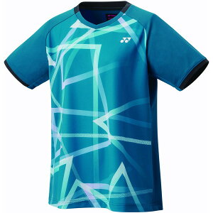 TVc  Vc EBYQ[Vc M[ eB[u[ yYNXzy36CEz