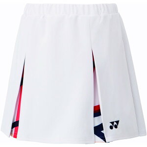 XR[g XJ[g  EBYXJ[g Ci[Xpbct zCg yYNXzy36CEz