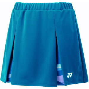 XR[g XJ[g  EBYXJ[g Ci[Xpbct eB[u[ yYNXzy36CEz