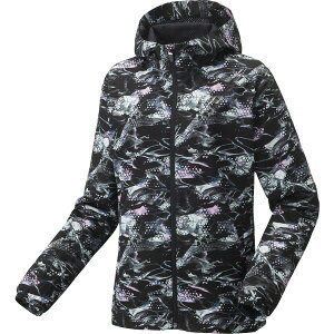 WPbg W[W WbvAbv EBYntEH[Abvp[J[ tBbgX^C ubN yYNXzy36CEz