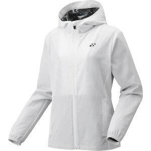 WPbg W[W WbvAbv EBYntEH[Abvp[J[ zCg yYNXzy36CEz