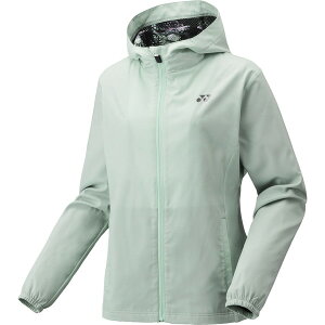 WPbg W[W WbvAbv EBYntEH[Abvp[J[ X[N~g yYNXzy36CEz