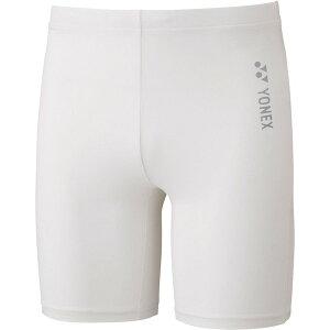 �C���i�[ �A���_�[ �A���_�[�E�F�A �y���[���֔����z �W���j�A�n�[�t�X�p�b�c �z���C�g �yYNX�z�y36CE�z