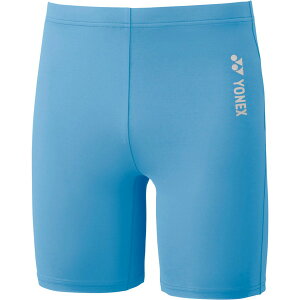 �C���i�[ �A���_�[ �A���_�[�E�F�A �y���[���֔����z �W���j�A�n�[�t�X�p�b�c �X�J�C�u���[ �yYNX�z�y36CE�z