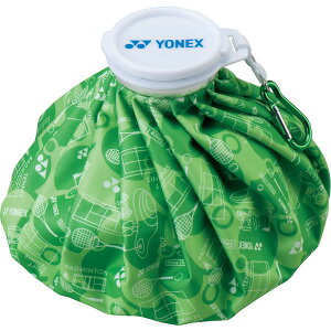 ACVOobO ACXobO ACVO AC552-003 ACXobO O[ yYNXzy36CEz