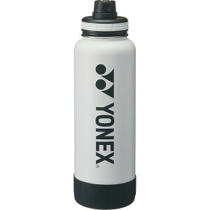 水筒 ドリンクボトル ボトル AC591-011 ステンレスボトル 1.17L ホワイト 【YNX】【36CE】