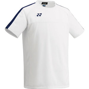 TVc  Vc y[֔z jQ[Vc vX^C zCg yYNXzy36CEz