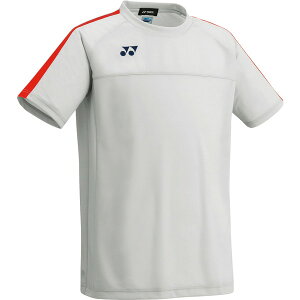 TVc  Vc y[֔z jQ[Vc vX^C Vo[/bh yYNXzy36CEz