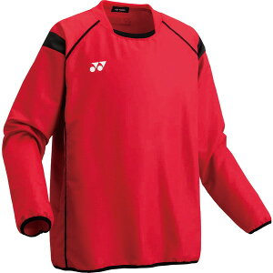 TVc  Vc jsXe bh yYNXzy36CEz